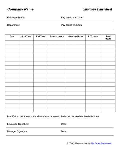 mylacounty.com|la county employee timesheet.